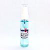 AseptiVape: the first disinfectant spray for vape 20ml | Exaliquid.fr