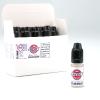 NiCoil 20 Nicotine booster Box 10X10 ml. High quality nicotine base for DIY E liquid preparations