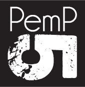 PemP 5
