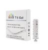 Pack 5 résistances (1,5ohm) Prism T18-T22 Innokin | E-cigarettes et matériels de vape | Exaliquid.fr