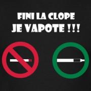 E liquide et cigarette électronique : Courrier sur le blog de Mme Le Ministre de la Santé Mme Touraine